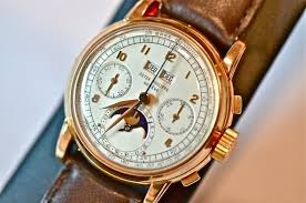 Patek Philippe Replica Watches.jpg